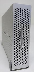 Sonnet Echo Express Pro Thunderbolt Expansion Chassis for 2 PCIe Cards