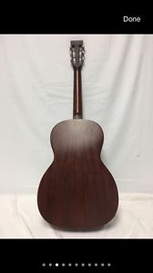 Martin 000-17sm