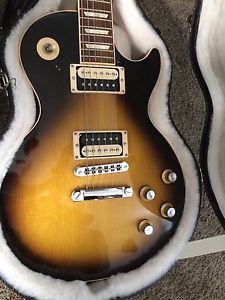 Gibson Les Paul Traditional