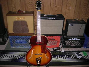 Vega Duo-Tron D-46