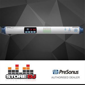 PreSonus DigiMax DP88 8-ch A/D/A Converter with Remote Preamps