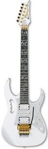 NEW Ibanez RG2770QZA Electric Guitar JAPAN HARDSHELL