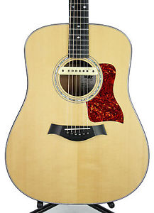 1997 Taylor 510 w/LR Baggs M1 Active Pickup w/OHSC