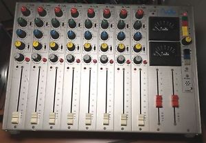 Audio Developments AD 145 PICO MIXER