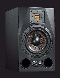 ADAM A7X Studiomonitor active, 2-Way