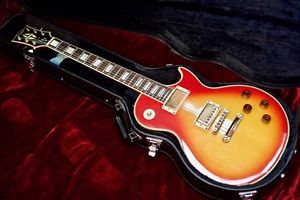 Greco EG-800CR Made in japan vintage free shipping