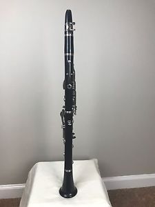 vito reso-tone 3 clarinet bundle