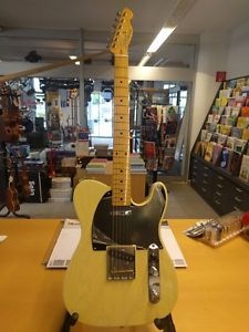 Tokai TE100-52 ASHBTS Telecaster E-Gitarre