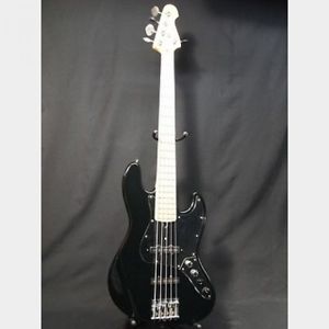 Atelier Z M265 Bass From Japan 5