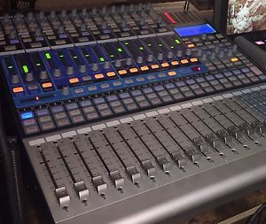 presonus 16.4.2 With Osp Case