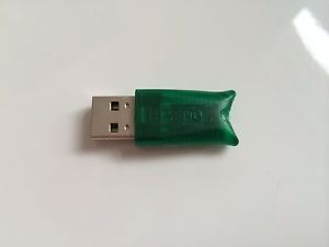 Catalyst PM v4 Pro Dongle