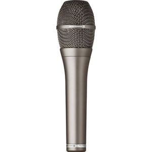 Beyerdynamic TG-V96C Premium True Condenser Cardioid Microphone for Vocals