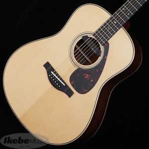 YAMAHA Ikebe Original LL26 w/SKY SONIC T-902 Modify guitar FROM JAPAN/512