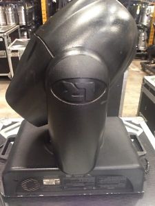 Highend Studio Spot 250's Moving Fixture Concert Stage Lighting DMX