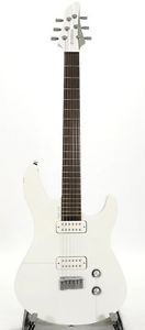 Yamaha RGX-A2 WAG Made In Indonesia Electric Guitar E-Guitar