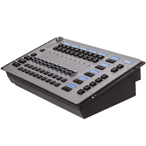 Martin M-Series Playback II Module