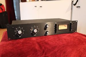 Hairball 1176ln / 1176 rev.D Blackface - Urei jbl Universal audio