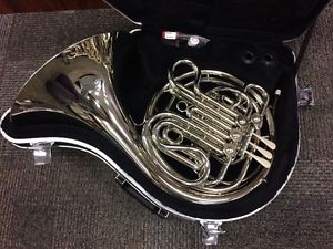 Holton Farkas H179 Professional 