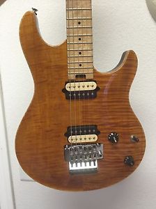 Peavey HP Special CT USA Electric Guitar