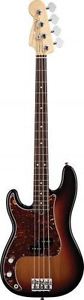 Fender 2012 American Standard P 