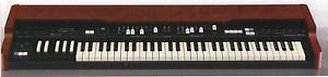 HAMMOND Suzuki XK3C PRO drawbar ORGAN/xk3 c/xk 3/used/Dealer.//ARMENS