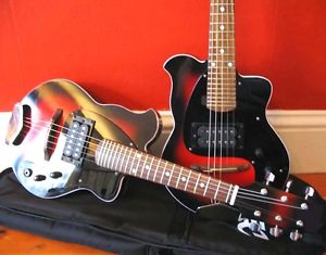 *RARE* U SRINIVAS INDIAN CARNATIC MANDOLINE MANDOLIN FOR PROFESSIONAL PLAYERS