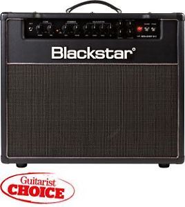 Blackstar HT Soloist 60 60w 12in