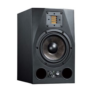Adam A7x Active Studio Monitor S
