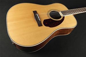 Fender 0960250221 Pm1 Standard D