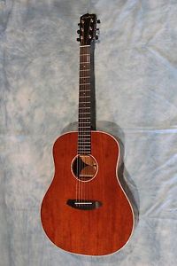 Breedlove Frontier Dreadnought