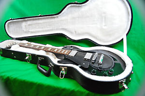 GIBSON Les Paul Studio  Left Hand