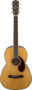 Fender Pm2 Paramount Standard Pa