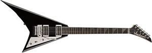 Jackson Pro Rhoads RR Electric G
