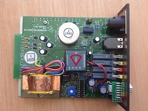 api 512c mic preamp 512 with avedis opam