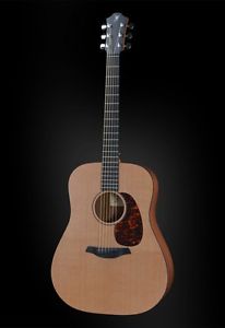 Furch Durango D 40-CM with Deluxe Gig Bag - Aussteller