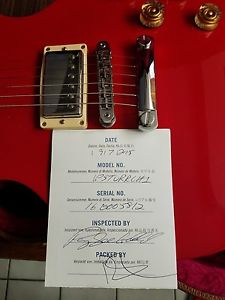 Gibson les paul Studio T 2015