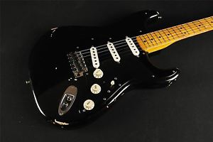 Fender Custom Shop David Gilmour