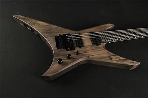 Jackson USA Signature Special Ed