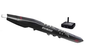 Akai EWI5000 + Bag Rockbag EXDEMO