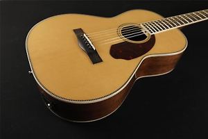 Fender 0960252221 Pm2 Standard P