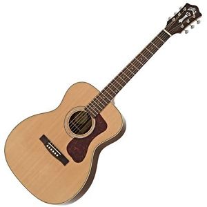 Guild Westerly Collection Om150 