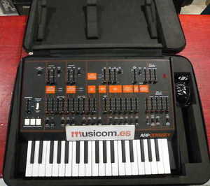 ARP ODYSSEY