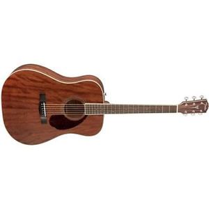 Fender Paramount Pm1 Standard Dr