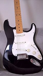 Fender American Standard Stratocaster 1998