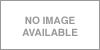 Jackson USA Select B 8 DXMG Ebon
