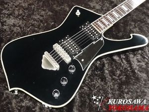 Greco MK-780  80 USED YOKOHAMA from Japan