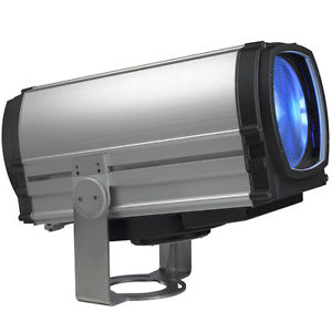 U-S- (Martin) Exterior 1200 Wash, Wide Beam P/N 690504030