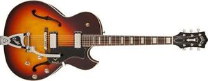 Guild Newark St Ce100d Capri W o
