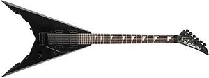 Jackson X Series Signature Corey