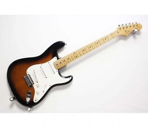 FENDER JAPAN ST57-900 Used Guitar Made in Japan MIJ Free Shipping #g1446